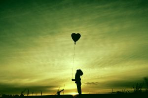 Hechizo para encontrar mi primer amor